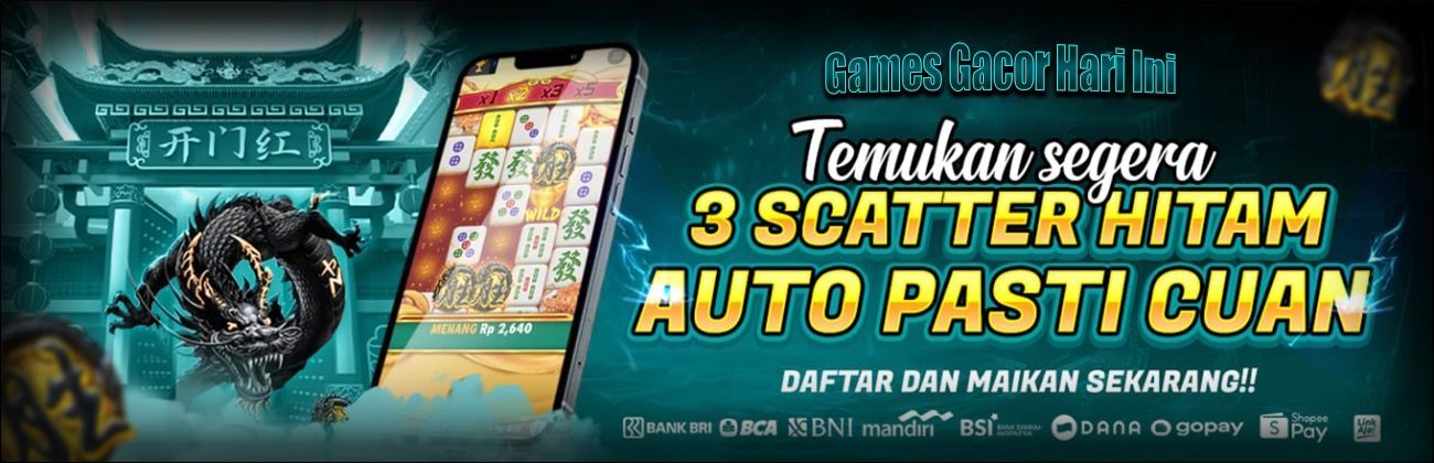 RATU128 Desktop