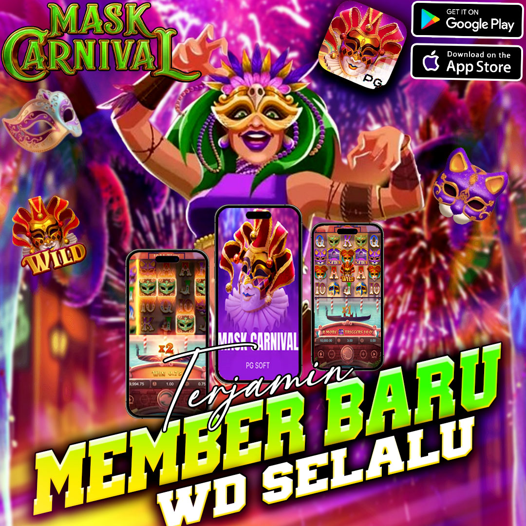 RATU128  ✨ Earn Money From Online Games More Fun More Profitableame 