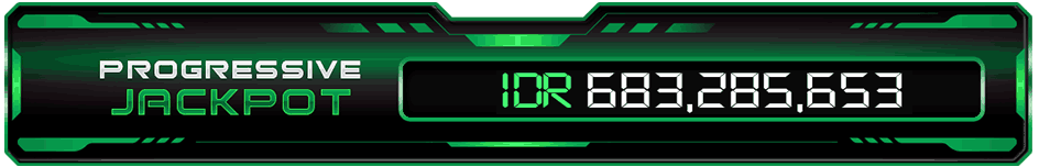 RATU128 Jackpot