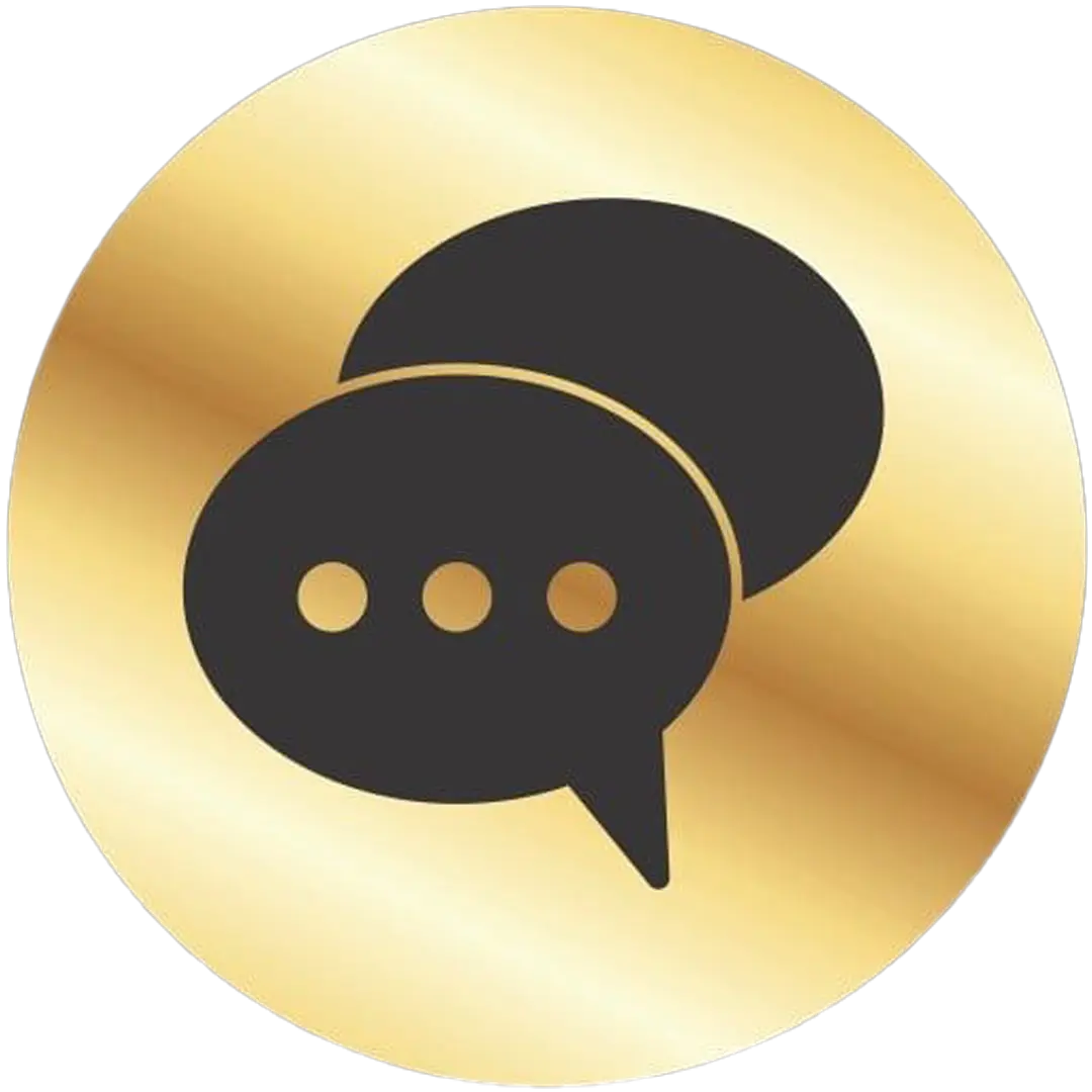 LIVE CHAT RATU128
