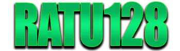 Logo RATU128
