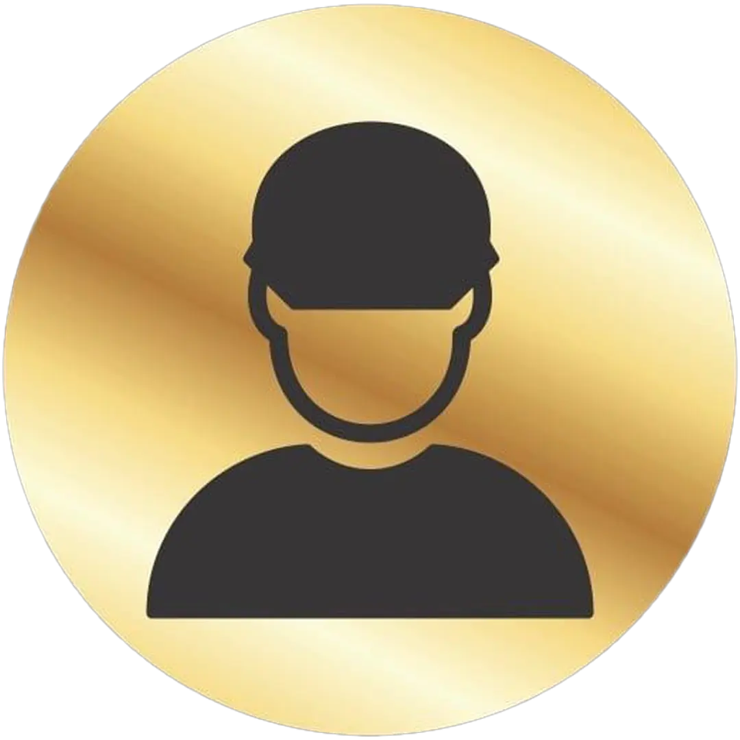 DAFTAR RATU128