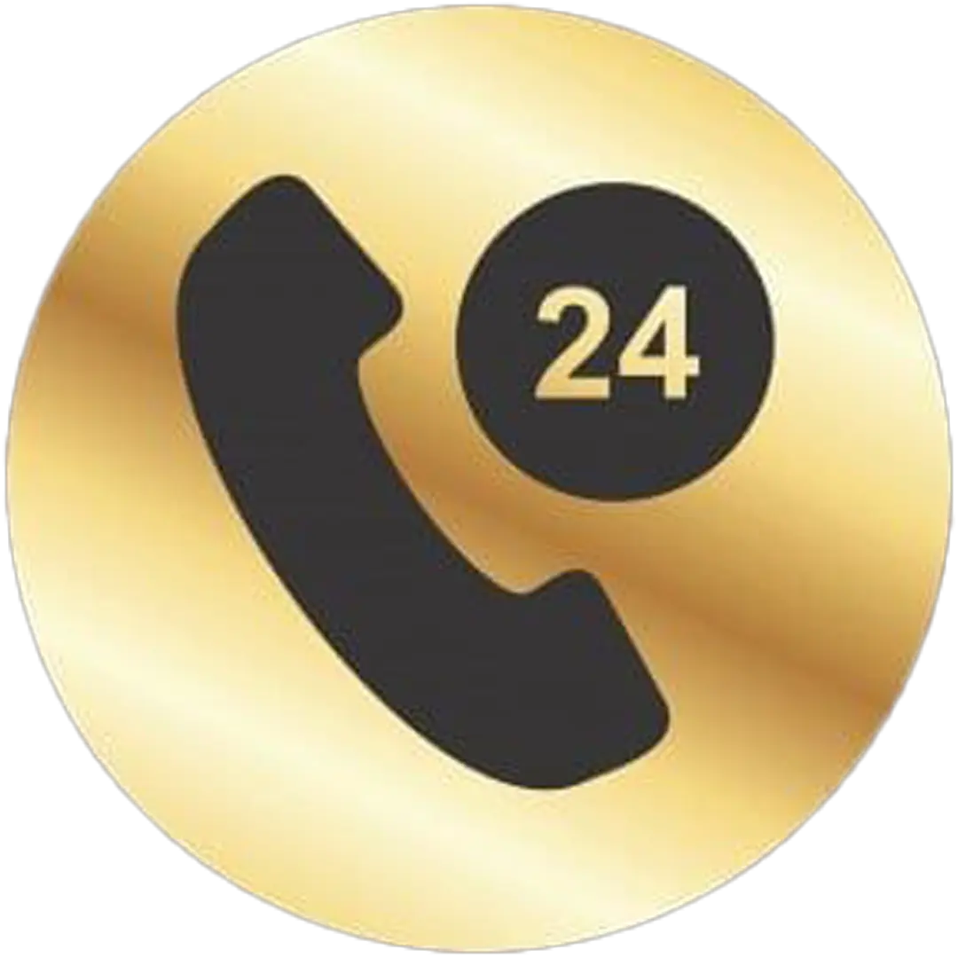 WHATSAPP RATU128